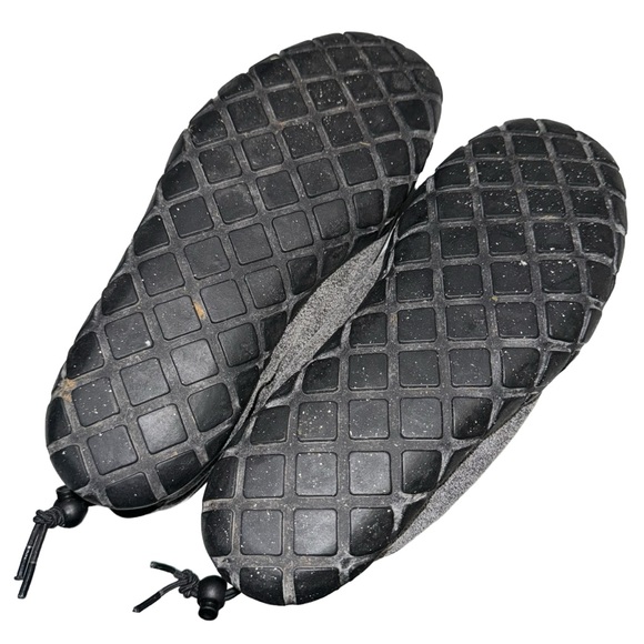 Nike ACG Men's Grey Moc Trainers - Picture 6 of 7